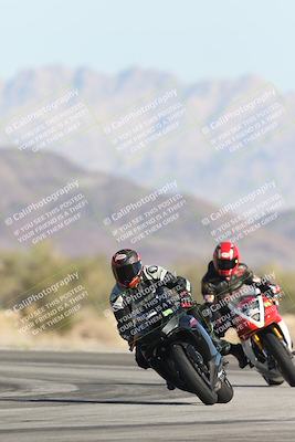 media/Nov-30-2025-TrackXperience (Sun) [[c0061d280f]]/3-Level 1/Session 2 (Turn 14)/